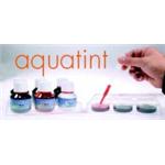Aquatint-set