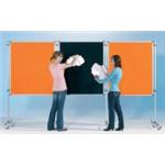 EasyWall set 'Startup S'