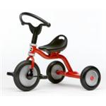 Mini Touring Tricycle