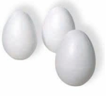 Watten Eieren
